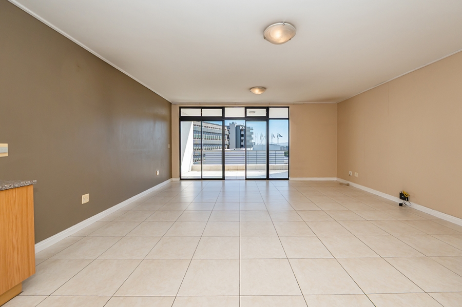 To Let 1 Bedroom Property for Rent in De Waterkant Western Cape